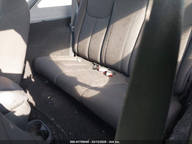 1C4AJWAG5EL271318 Jeep Wrangler Sport