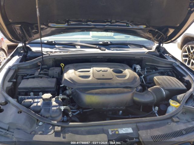 1C4RJFBG2KC666974 Jeep Grand Cherokee Limited X 4x4