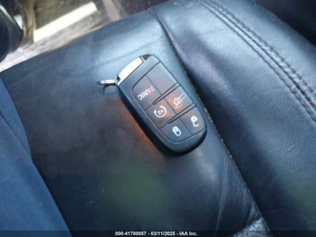 1C4RJFBG2KC666974 Jeep Grand Cherokee Limited X 4x4