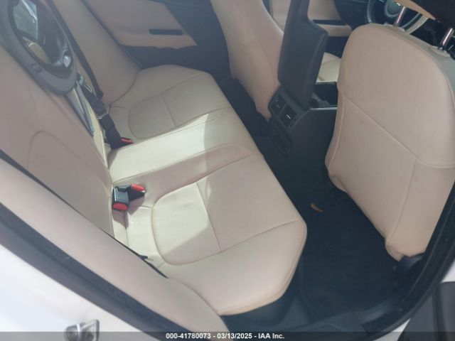 SAJAD4BG6HA955242 Jaguar Xe 25t Premium