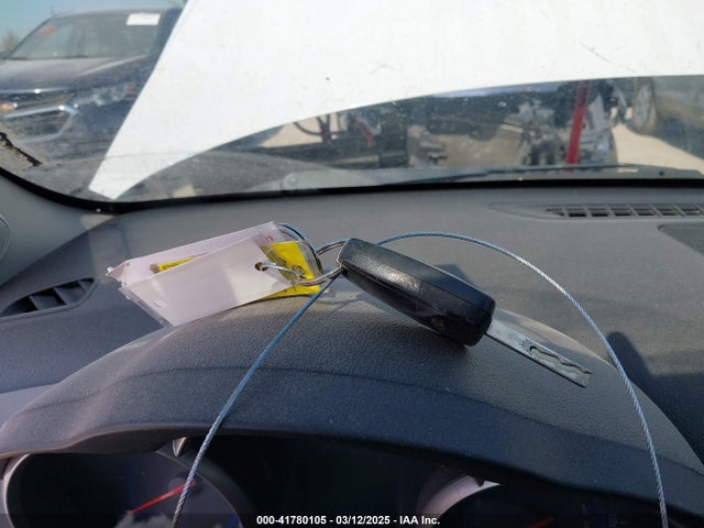 1G1PA5SH7F7259475 Chevrolet Cruze Ls Auto