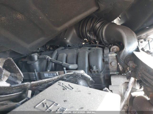 2014 CHRYSLER 300 2C3CCAGT6EH209437 Photo 9
