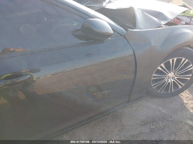 Chrysler 300 300s 2014 2C3CCAGT6EH209437 Image 18