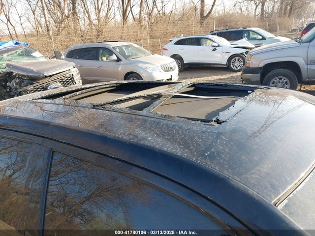 Chrysler 300 300s 2014 2C3CCAGT6EH209437 Image 19
