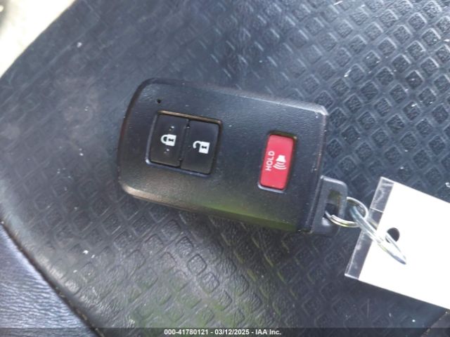 3TYCZ5AN0PT105546 Toyota Tacoma Trd Pro