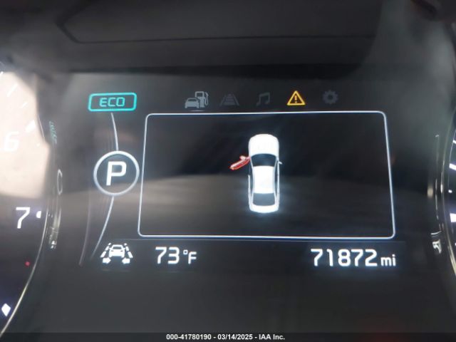 3KPFL4A7XHE053070 KIA FORTE S