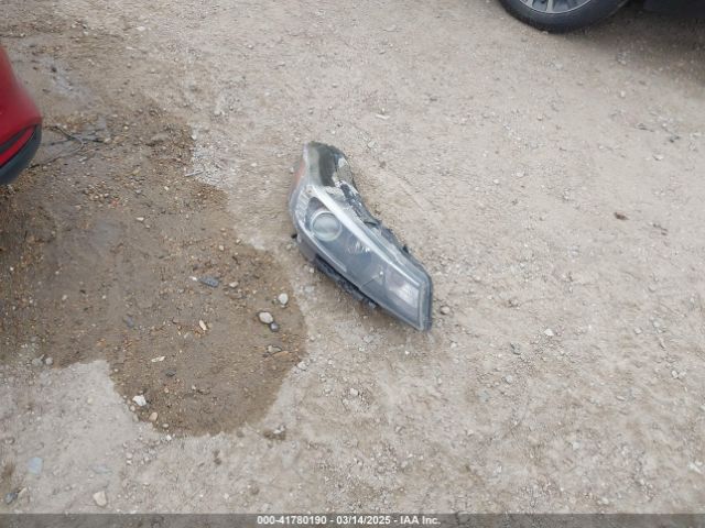 3KPFL4A7XHE053070 KIA FORTE S