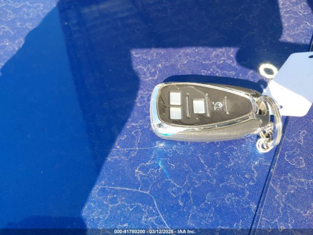 1G1BE5SM3H7210773 Chevrolet Cruze Lt Auto