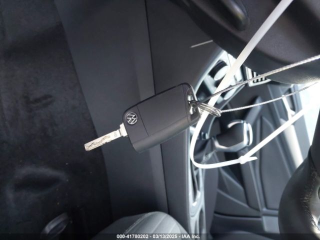 3VW5M7BU2RM065572 Volkswagen Jetta 1.5t S