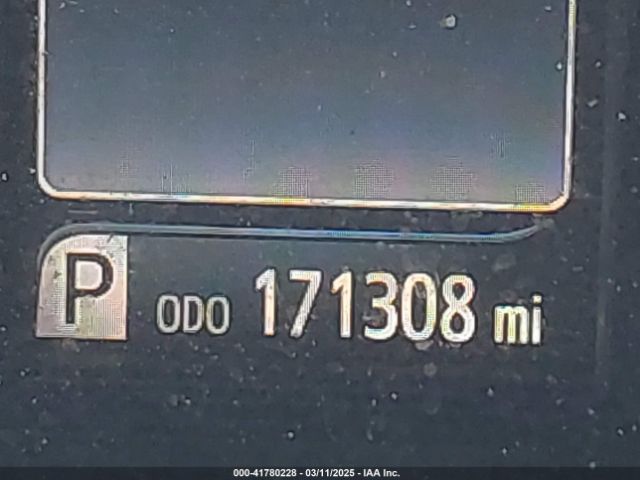 4T1BD1FK8FU172673 Toyota Camry Hybrid Le