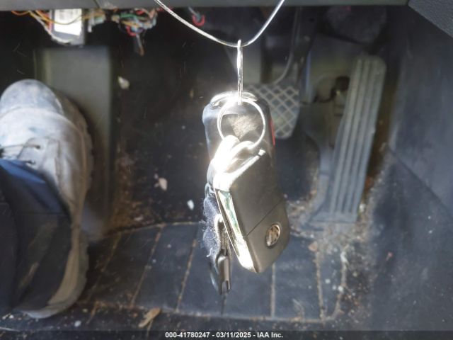 3VWD67AJ5GM396639 Volkswagen Jetta 1.4t Se