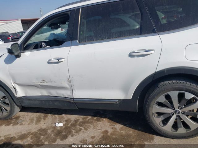 5XYP64HC5LG021962 KIA Telluride S