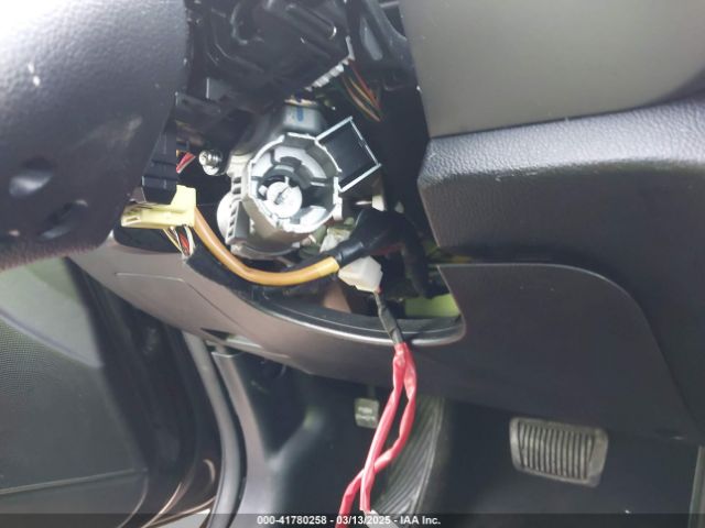 KNDPB3AC8G7809430 KIA Sportage Lx