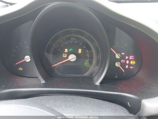 KNDPB3AC8G7809430 KIA Sportage Lx