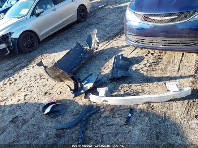 1C4PJMLB3KD472088 Jeep Cherokee Latitude Plus 4x4