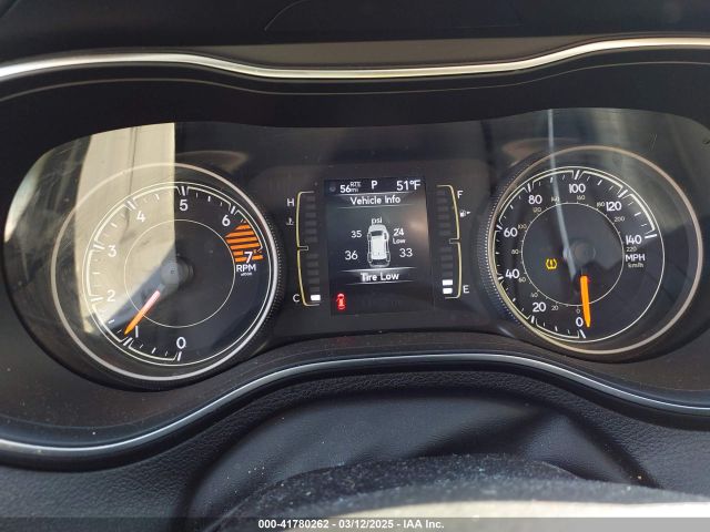 1C4PJMLB3KD472088 Jeep Cherokee Latitude Plus 4x4