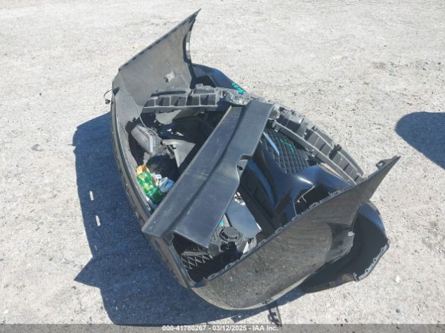 2C3CCAGG6GH148094 Chrysler 300 300s