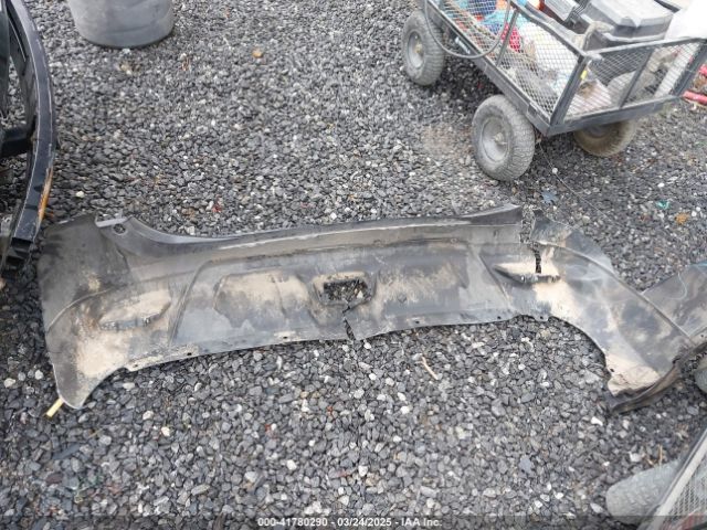 KNMAT2MV9GP629576 Nissan ROGUE SV