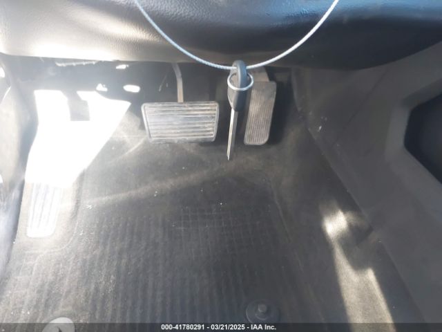 3GTU2VEC5EG550650 GMC Sierra 1500 Slt