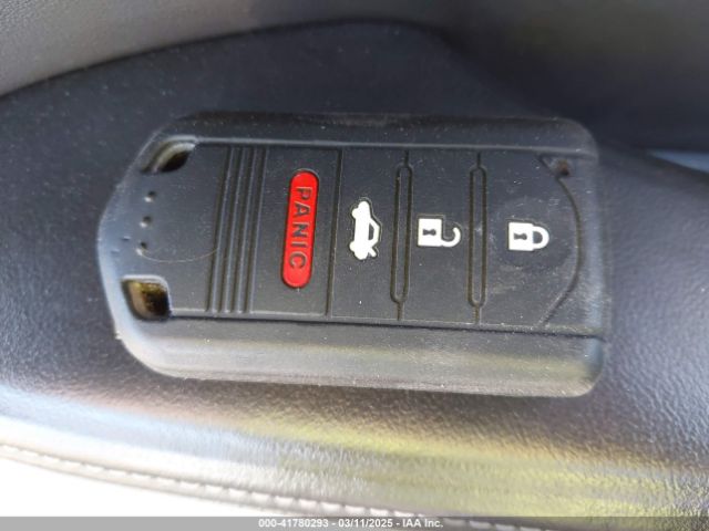 2013 ACURA TL 19UUA9F54DA004463 Photo 10