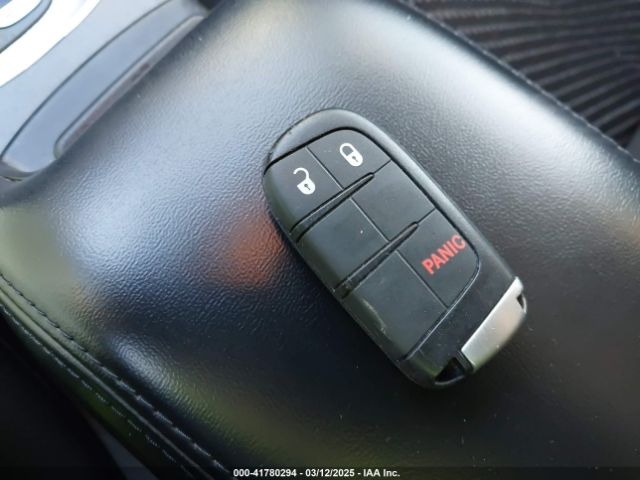 3C4PDCAB6LT183495 Dodge Journey Se Value