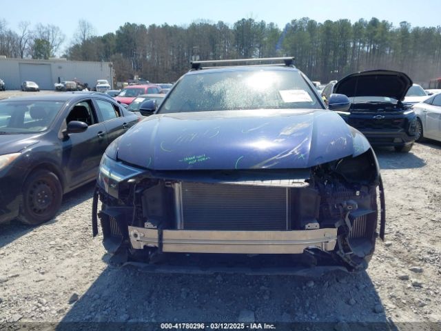 WA1EVBF18KD028606 Audi Q8 55 Premium