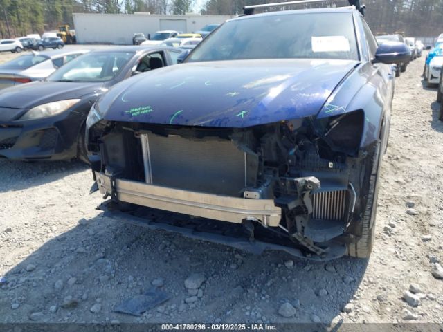 WA1EVBF18KD028606 Audi Q8 55 Premium