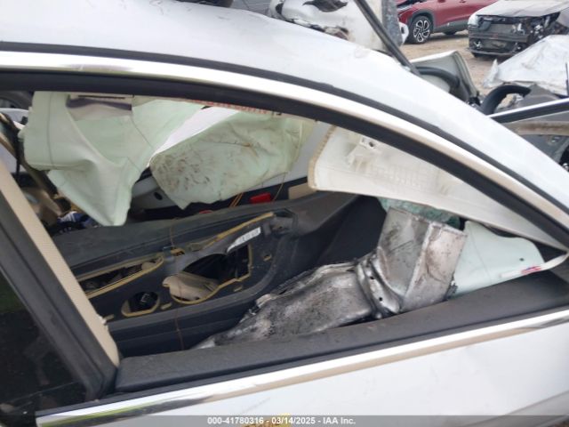 2021 AUDI A5 SPORTBACK WAUABCF50MA027280 Photo 4