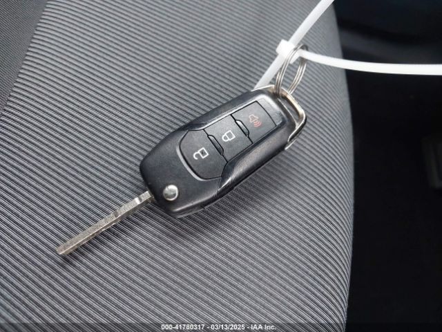 3FTTW8E31PRA94266 Ford Maverick Xl