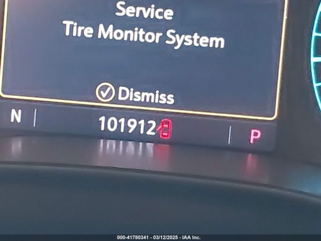 1GCGTDEN1K1333998 Chevrolet Colorado Z71