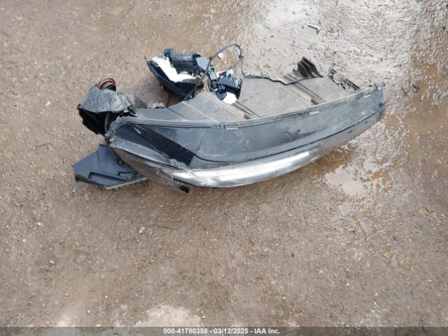 LRBAZLR47PD060294 Buick Envision Preferred Fwd