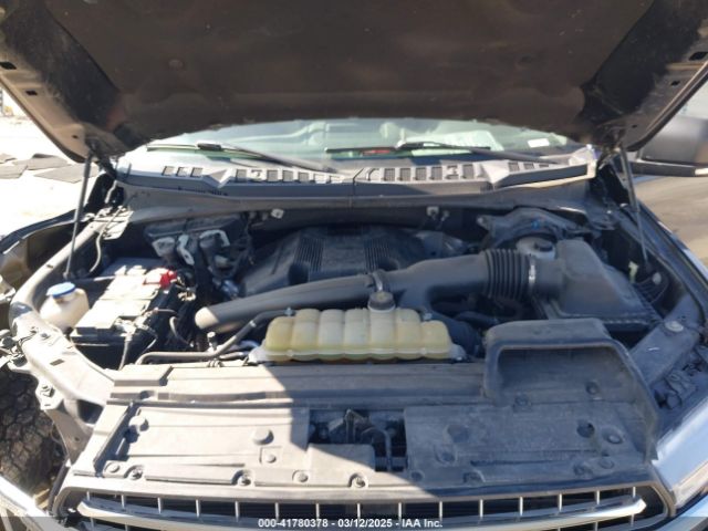 1FTEW1E43LFC46984 Ford F-150 Xlt