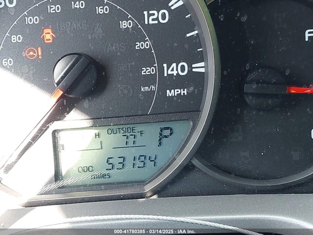 Toyota RAV4 LE 2016 2T3BFREV6GW423557 Image 16
