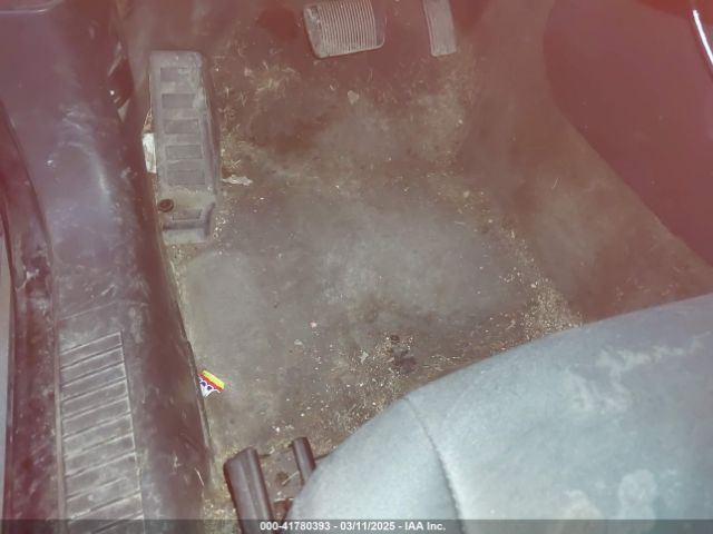 1C4NJDBB3ED592874 Jeep Compass Sport