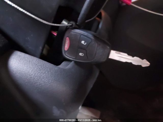1C4NJDBB3ED592874 Jeep Compass Sport