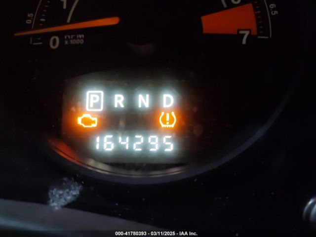 1C4NJDBB3ED592874 Jeep Compass Sport