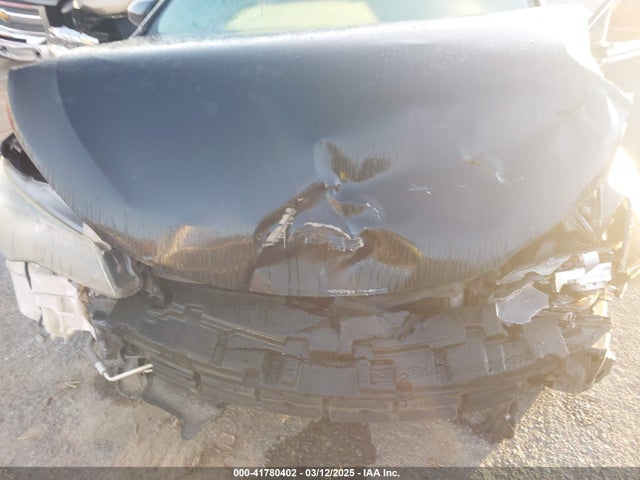 4T1BF1FK4FU072192 Toyota Camry Le/xle/se/xse