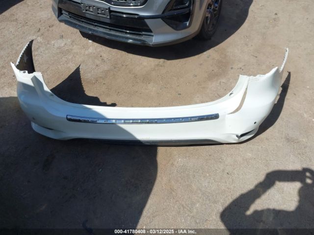 5N1DL0MN5KC503552 Infiniti QX60 LUXE