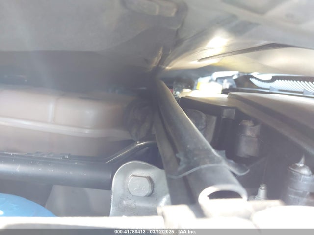 2005 AUDI A4 WAUDF68E45A429210 Photo 9