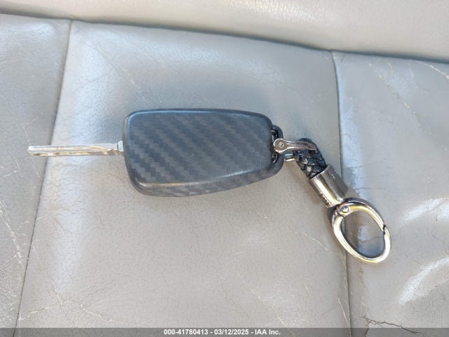 2005 AUDI A4 WAUDF68E45A429210 Photo 10