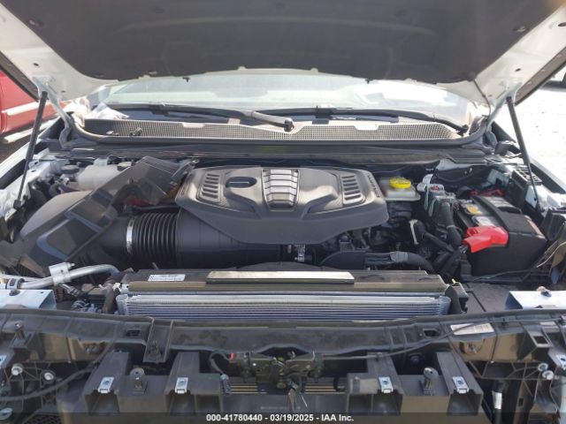 1C4SJSDP4PS503179 Jeep 2023
