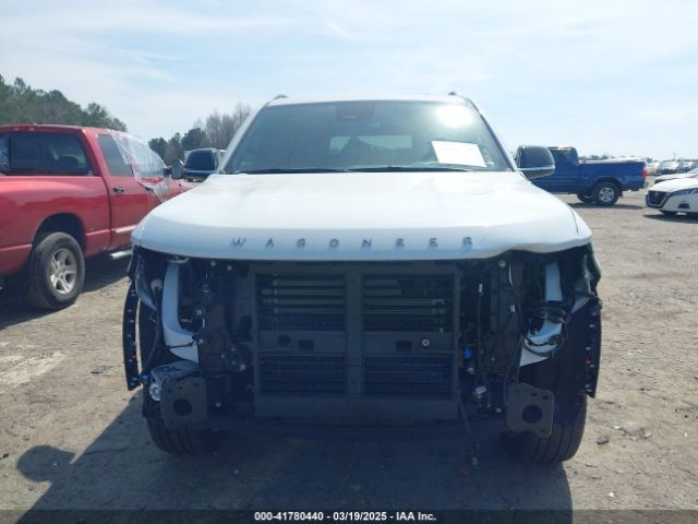 1C4SJSDP4PS503179 Jeep 2023