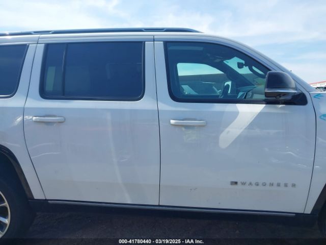 1C4SJSDP4PS503179 Jeep 2023