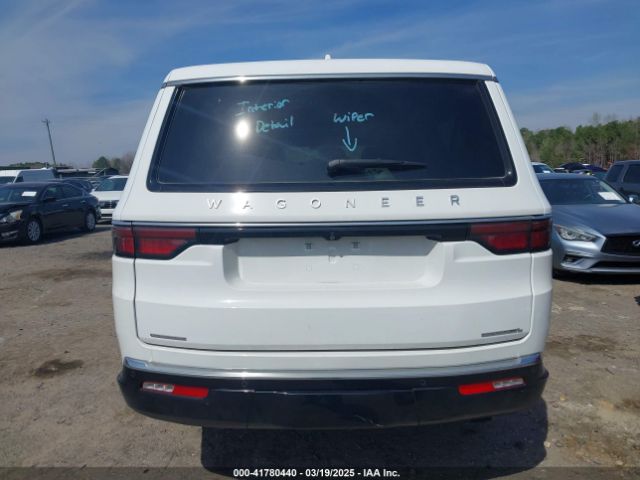 1C4SJSDP4PS503179 Jeep 2023