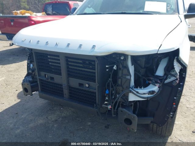 1C4SJSDP4PS503179 Jeep 2023