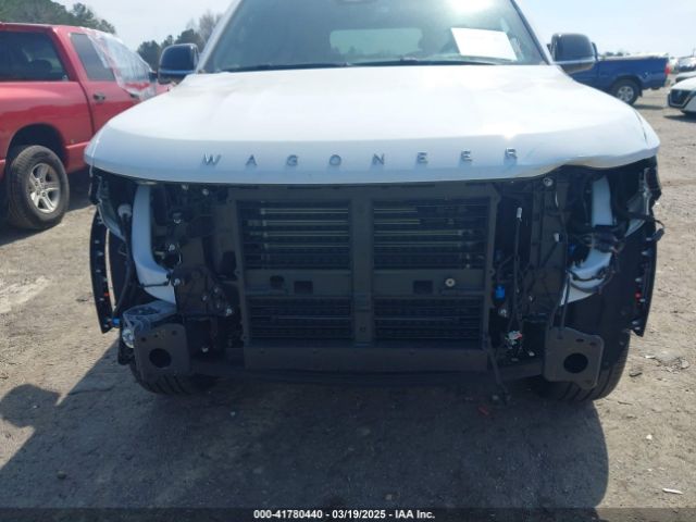 1C4SJSDP4PS503179 Jeep 2023