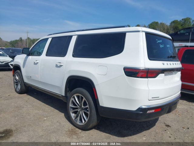 1C4SJSDP4PS503179 Jeep 2023