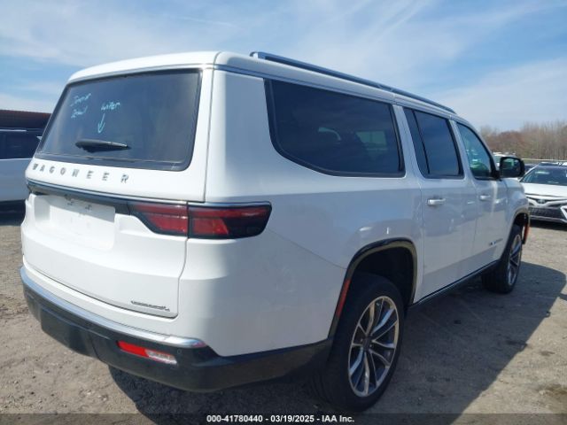 1C4SJSDP4PS503179 Jeep 2023