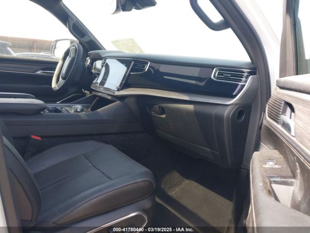1C4SJSDP4PS503179 Jeep 2023