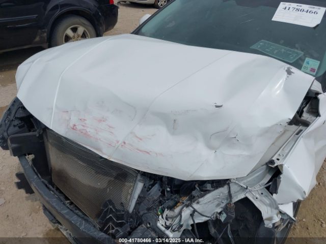 5NPLP4AG4MH017887 Hyundai Elantra Limited